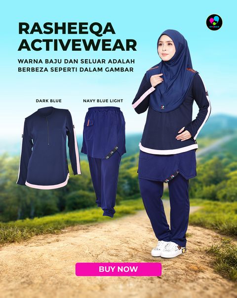poster_rasheeqa_website