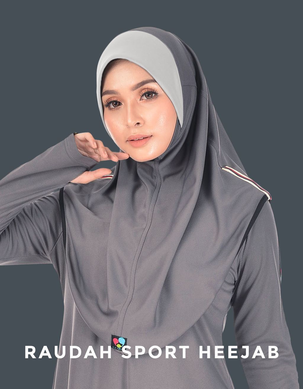 RSH Grey latest 1