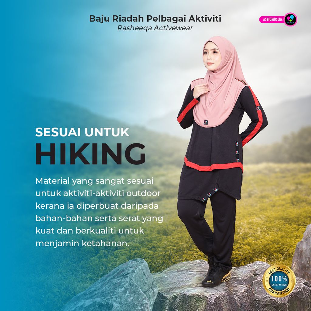 Rasheeqa_Activewear_pakaian_sukan_RM179_Ogos_2022_B(1)