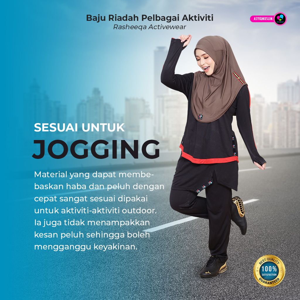 Rasheeqa_Activewear_pakaian_sukan_RM179_Ogos_2022_B(4)