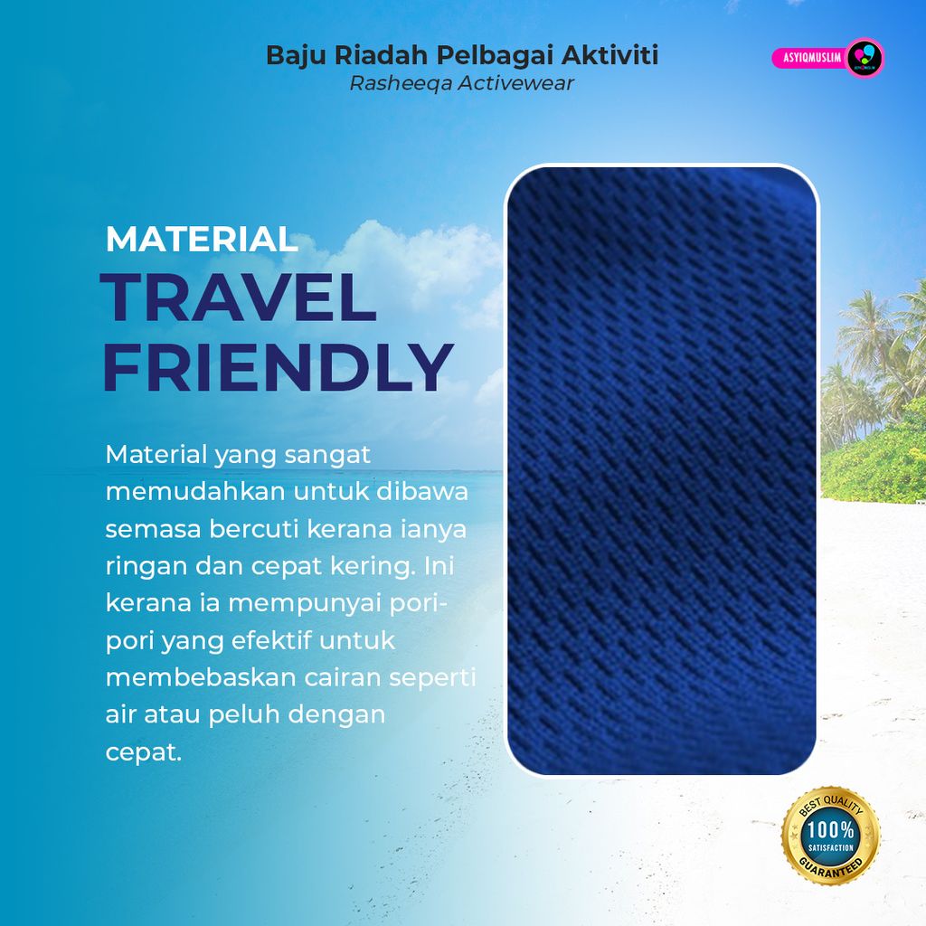 Rasheeqa_Activewear_pakaian_sukan_RM179_Ogos_2022_C(1)
