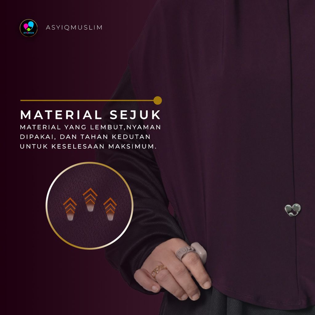 usp medina material