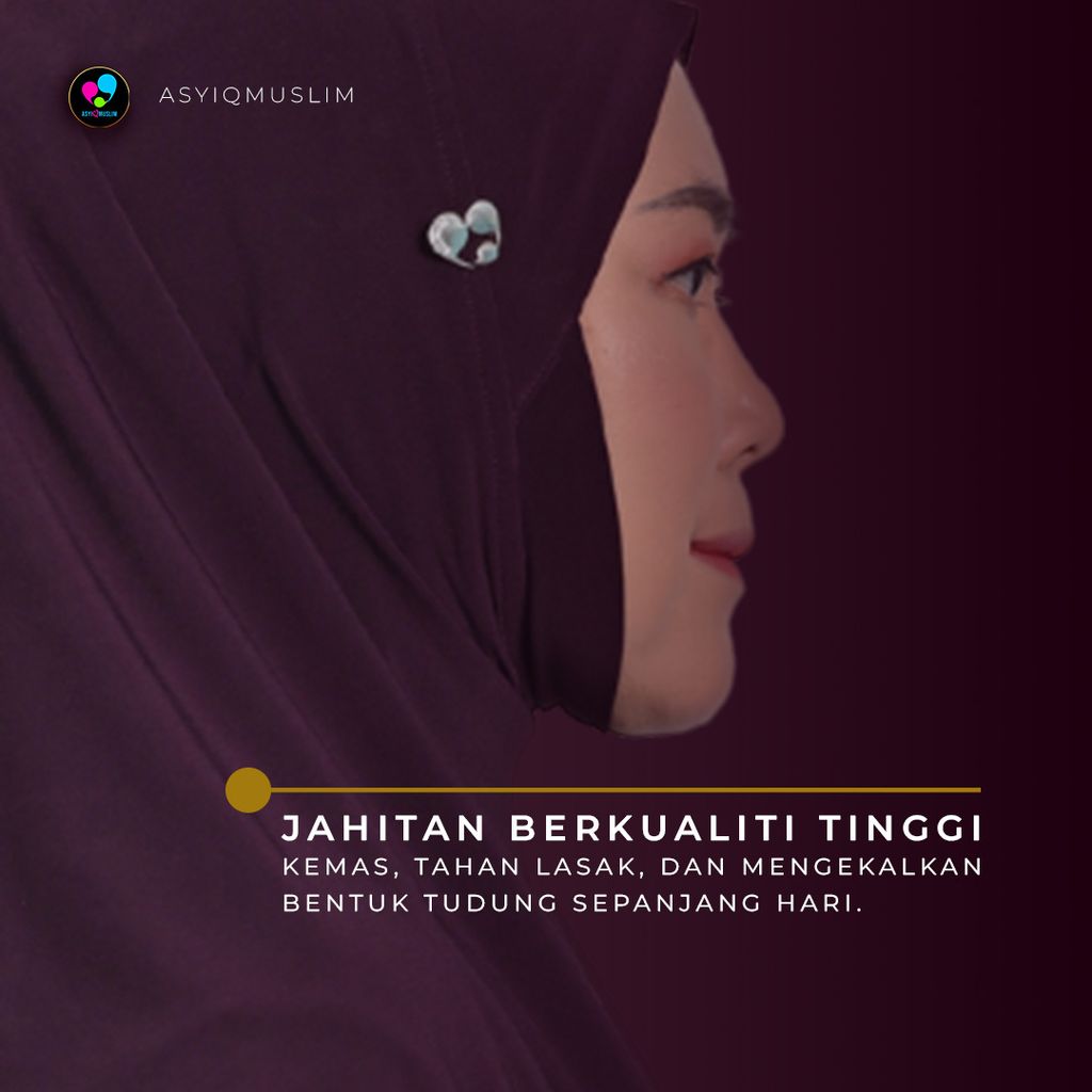 usp medina jahitan