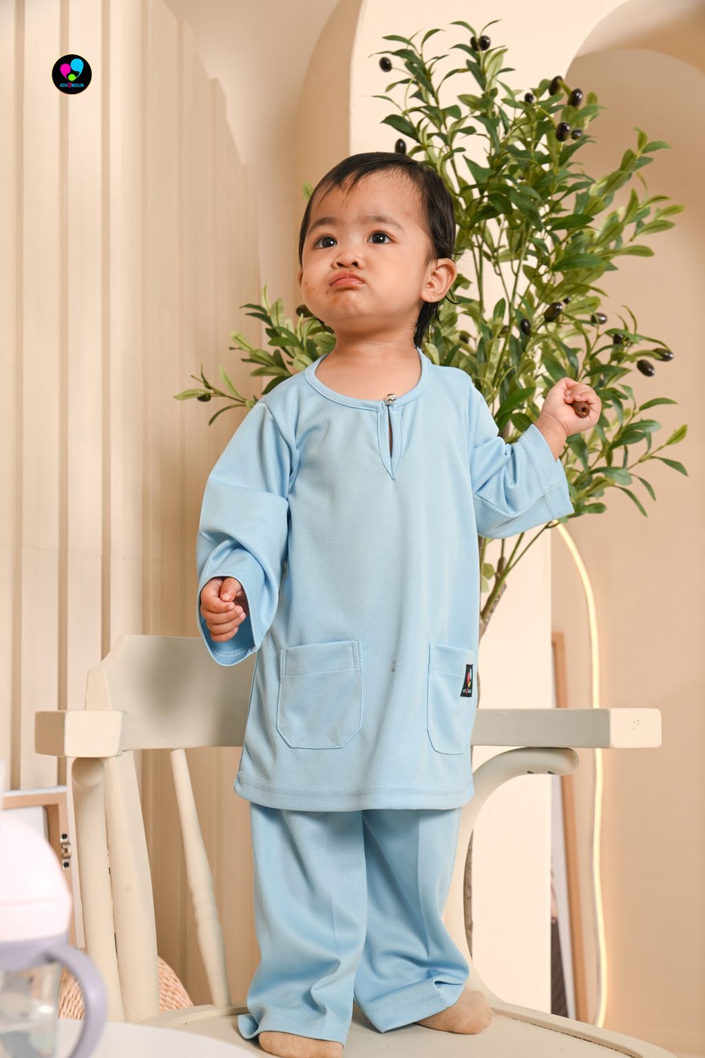 babyblue