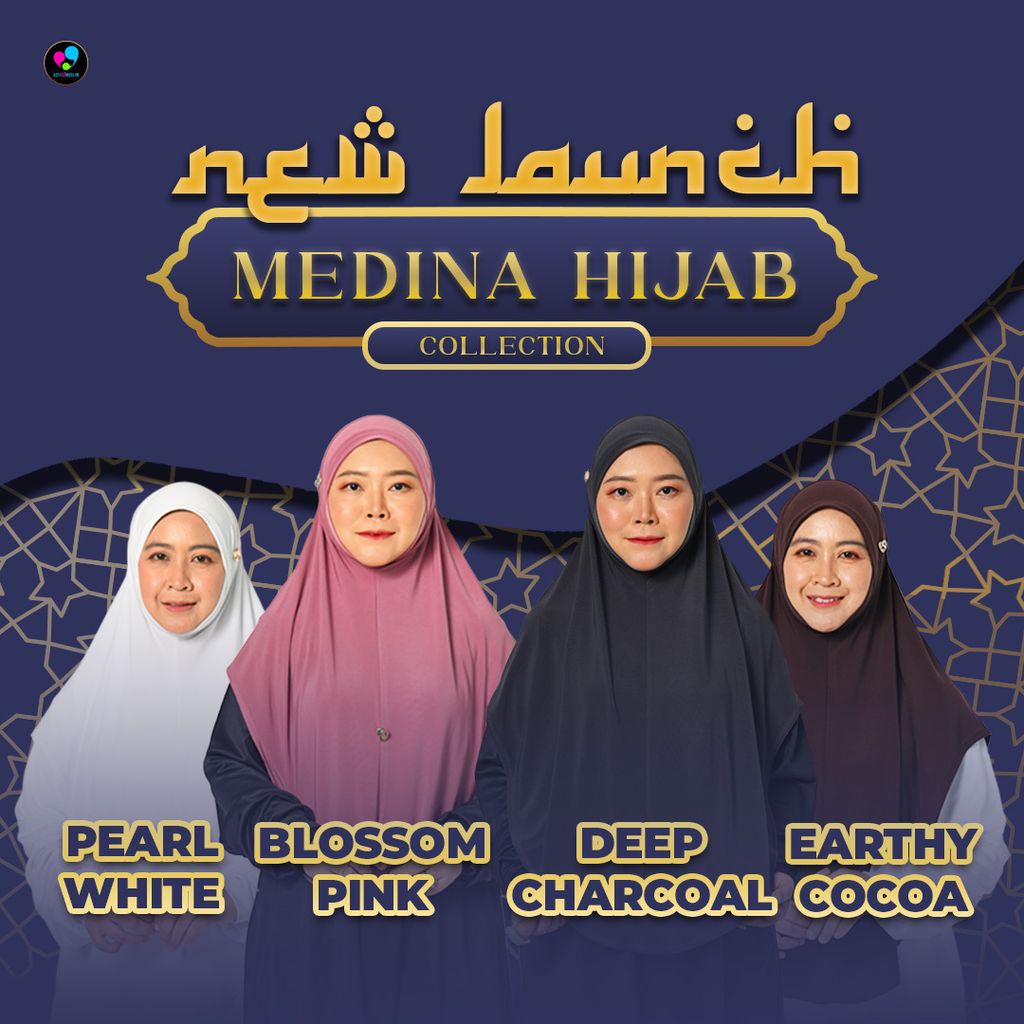 Medina color 2 v2 (2)