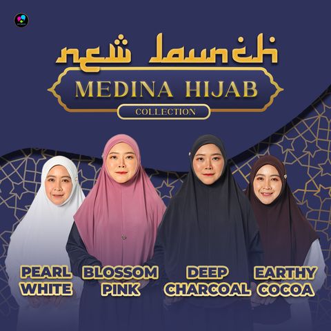 Medina color 2 v2 (2)