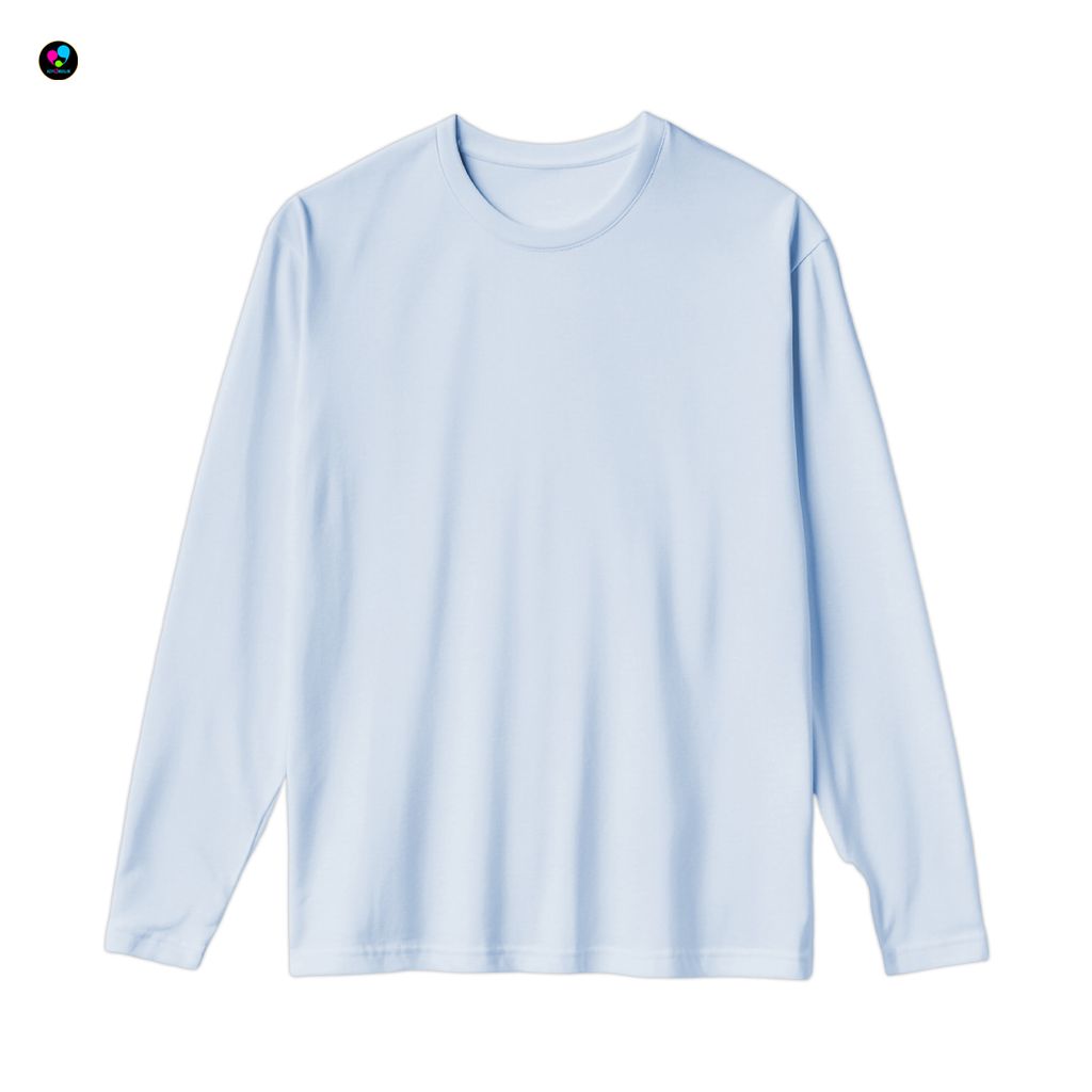 ICE BLUE