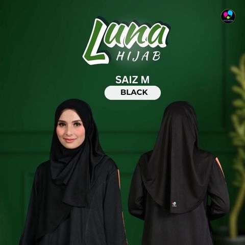 BLACK (1)