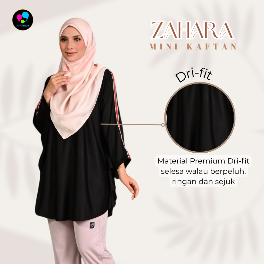 USP kaftan 2