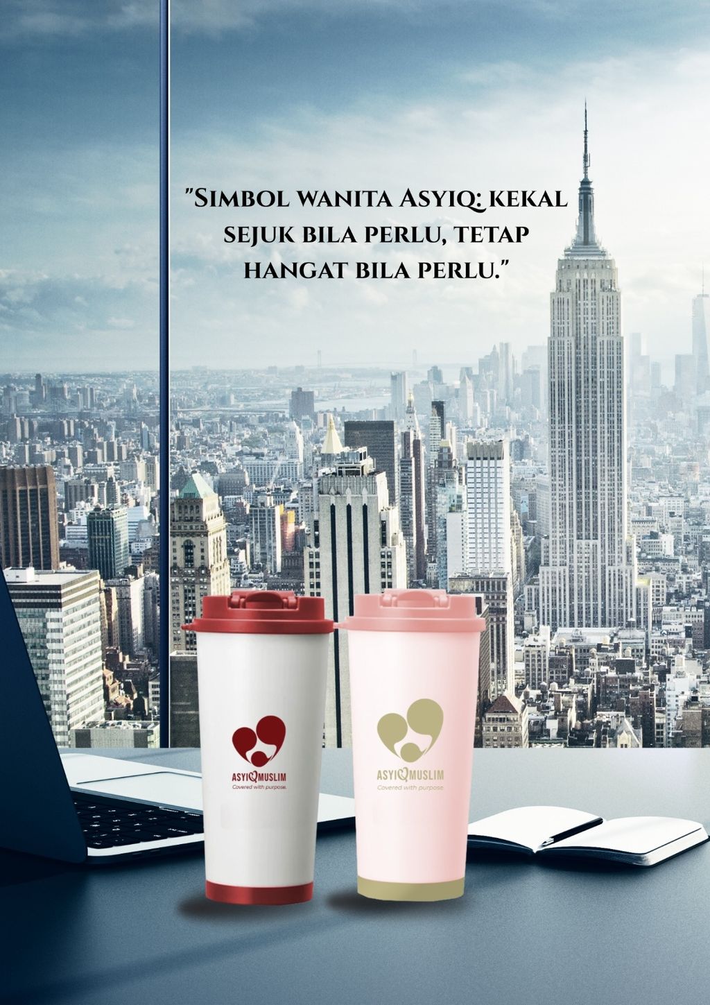 WhatsApp Image 2025-06-26 at 21.58.34 (1)