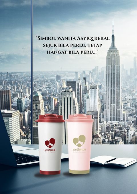 WhatsApp Image 2025-06-26 at 21.58.34 (1)