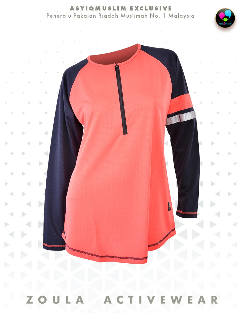 Zoula - Salem Orange (2)
