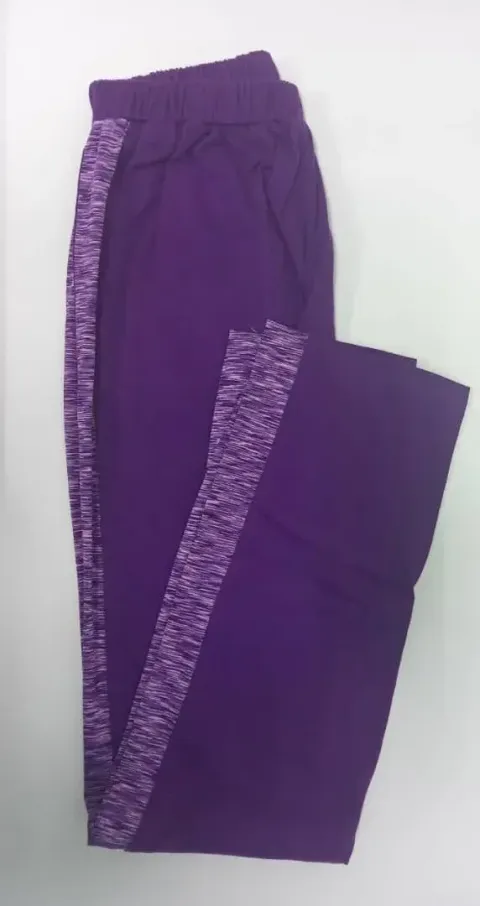78673255