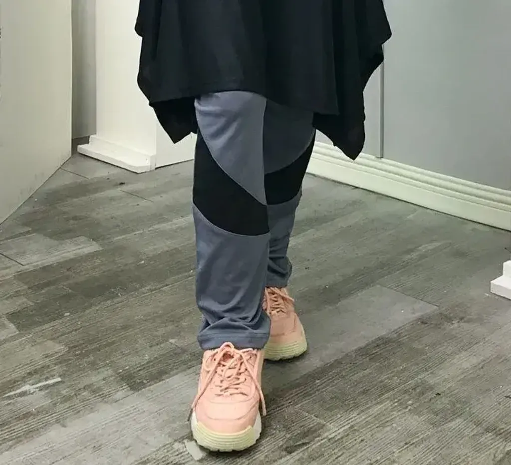 79208605