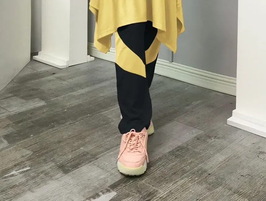 79208607