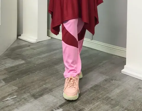 79208606