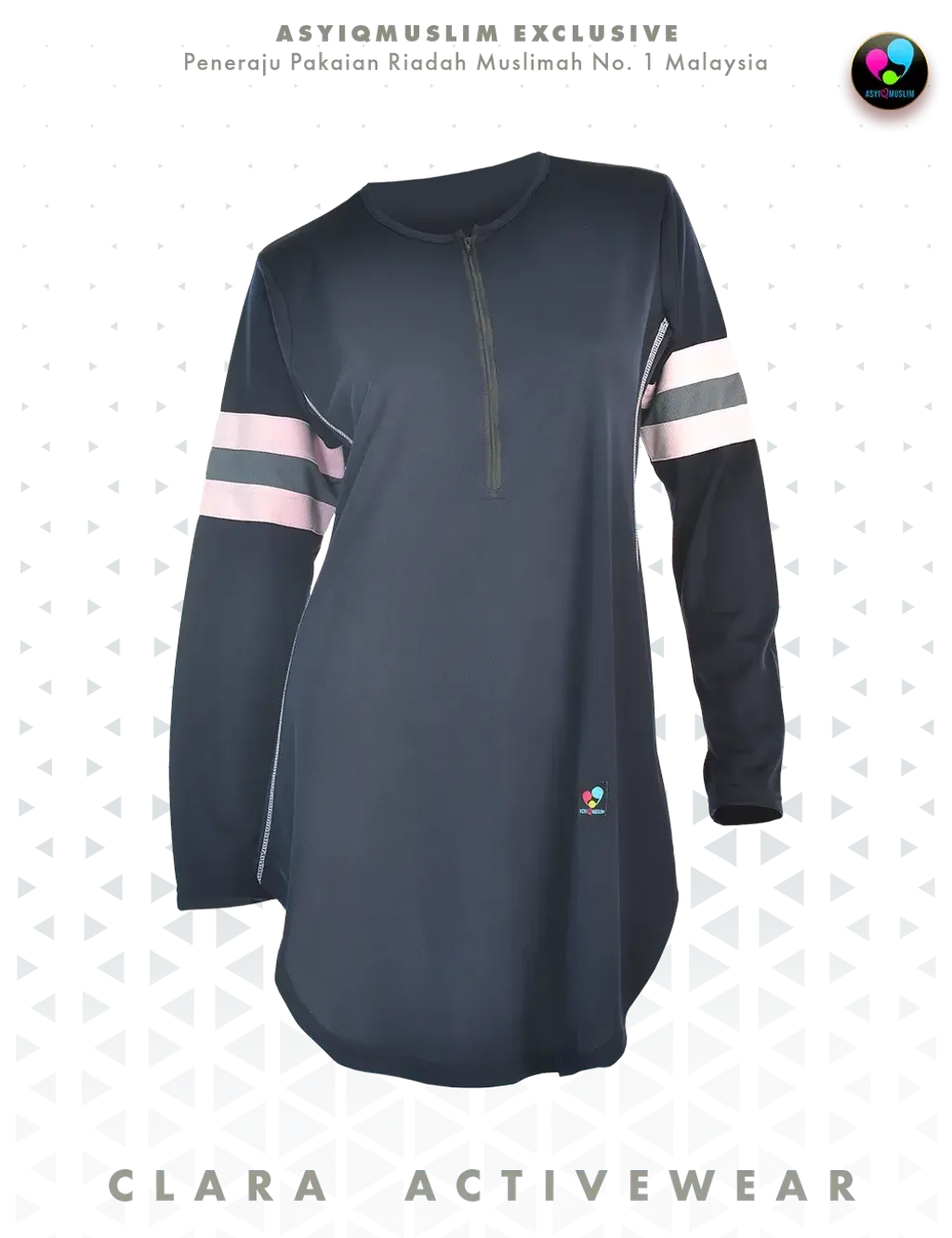 62772665