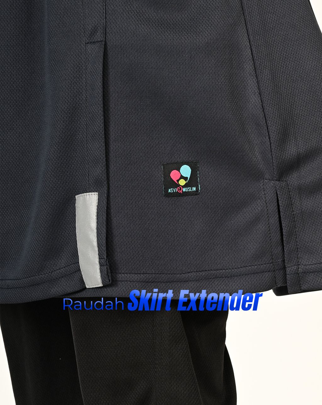 close-up-Raudah-3