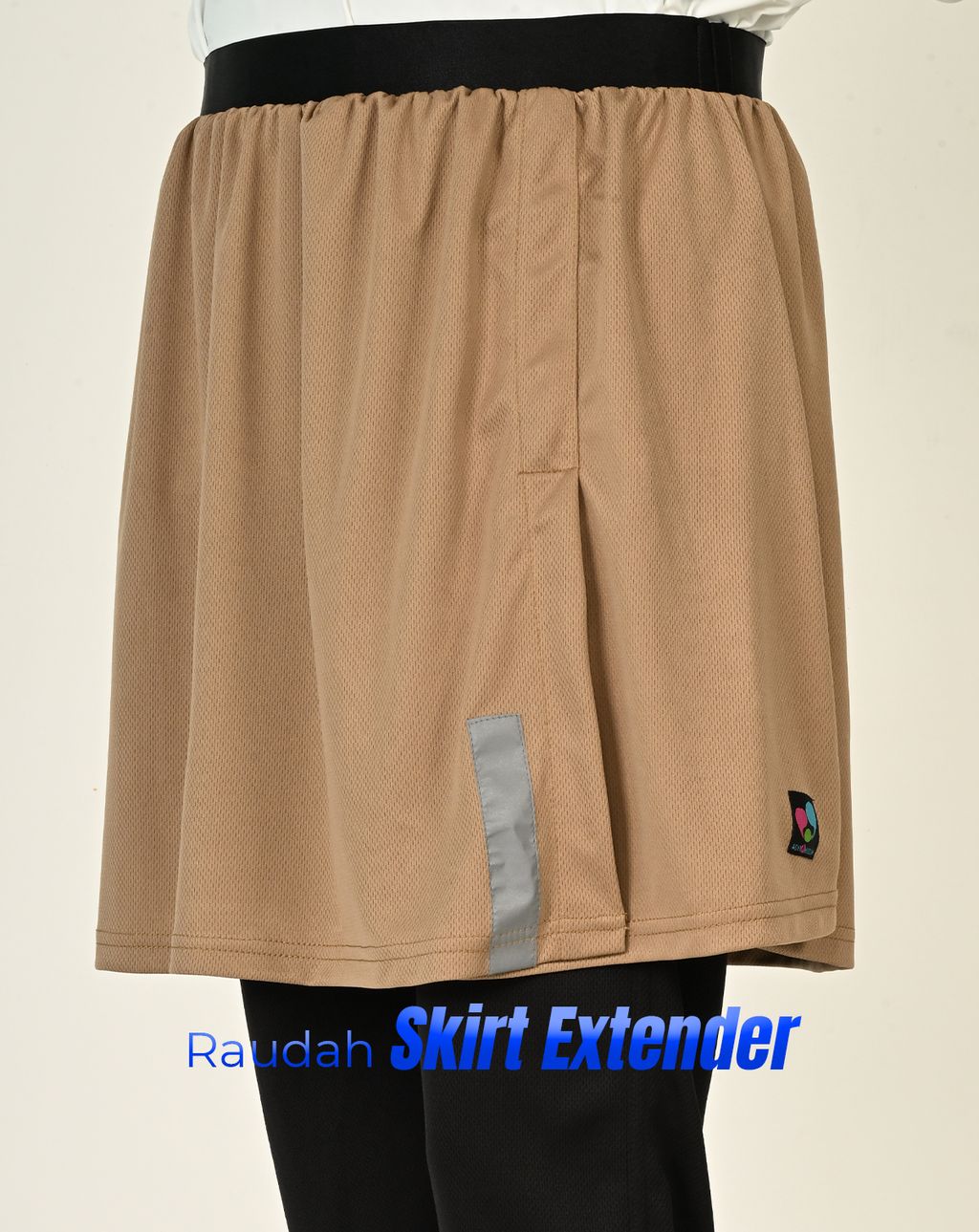 close-up-Raudah-6