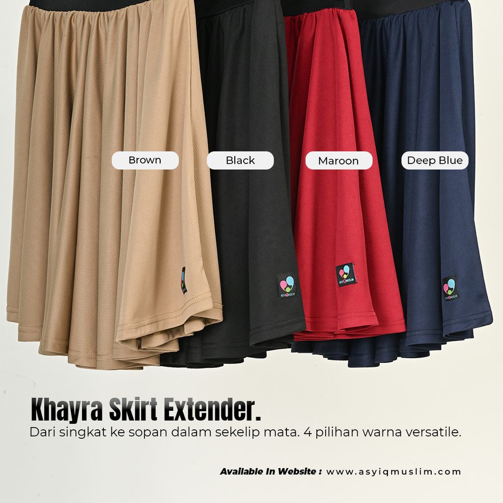 warna-kayra
