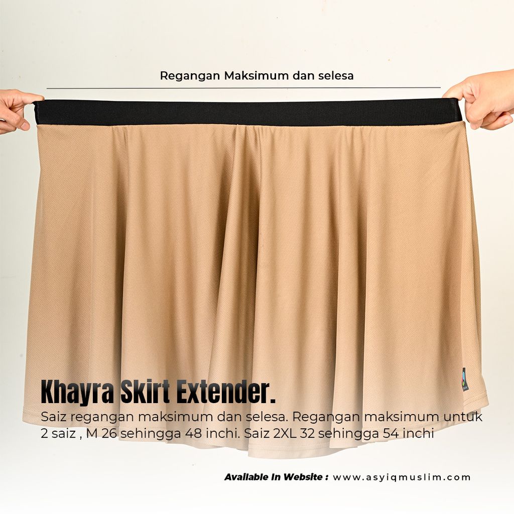 khayra-Regang