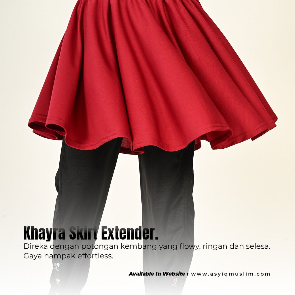 khayra-flowy