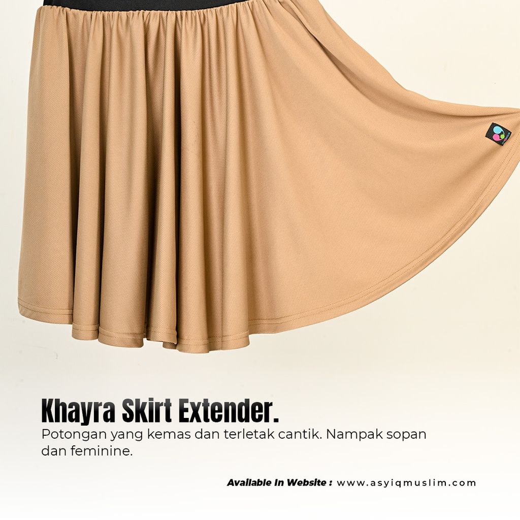 khayra-cutting