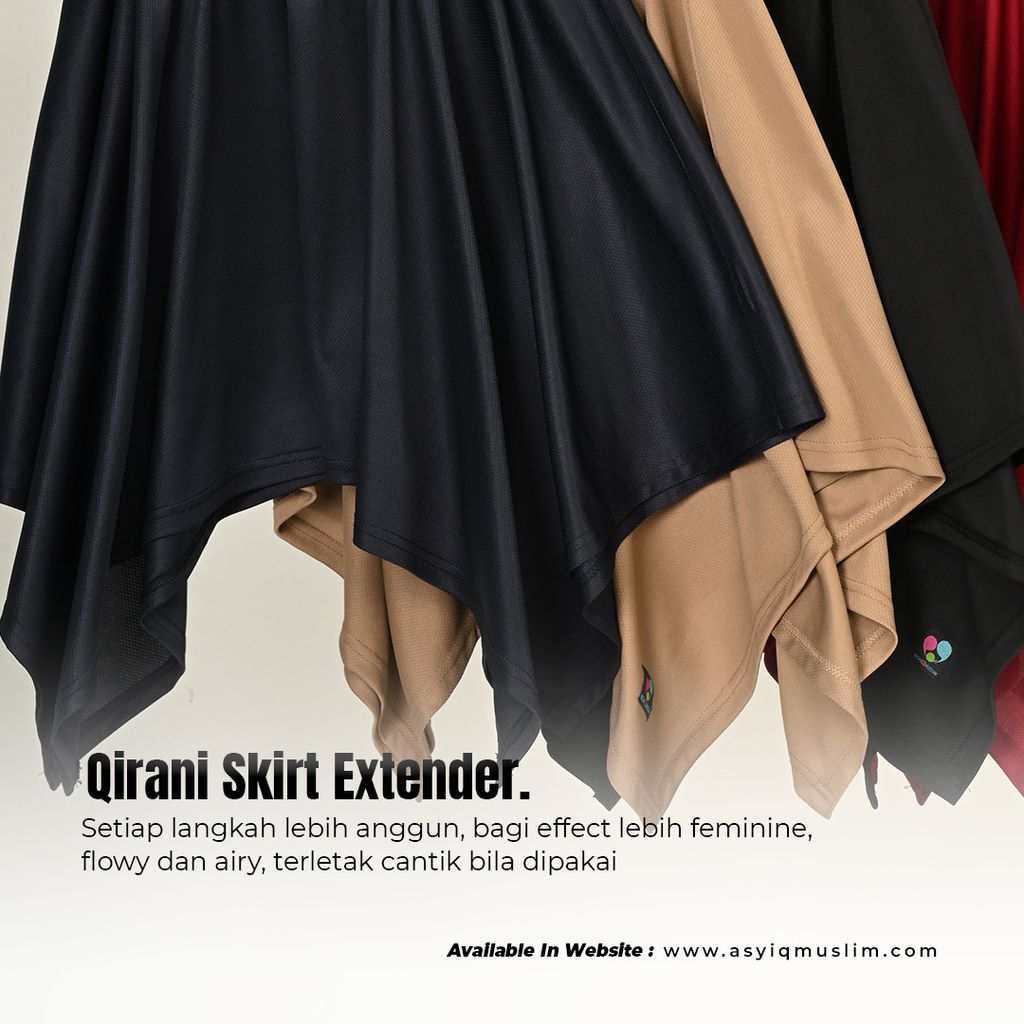 qirani-flowy