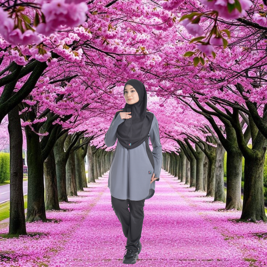 JANNAH (11)