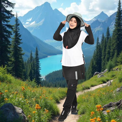 JANNAH (20)