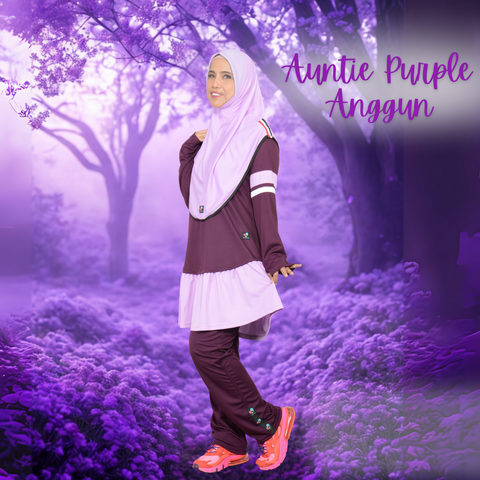 JANNAH (40)