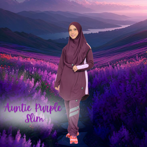JANNAH (34)