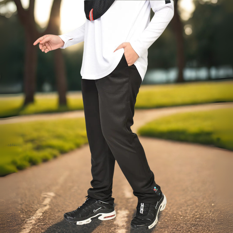 GAMBAR WEBSITE (3)