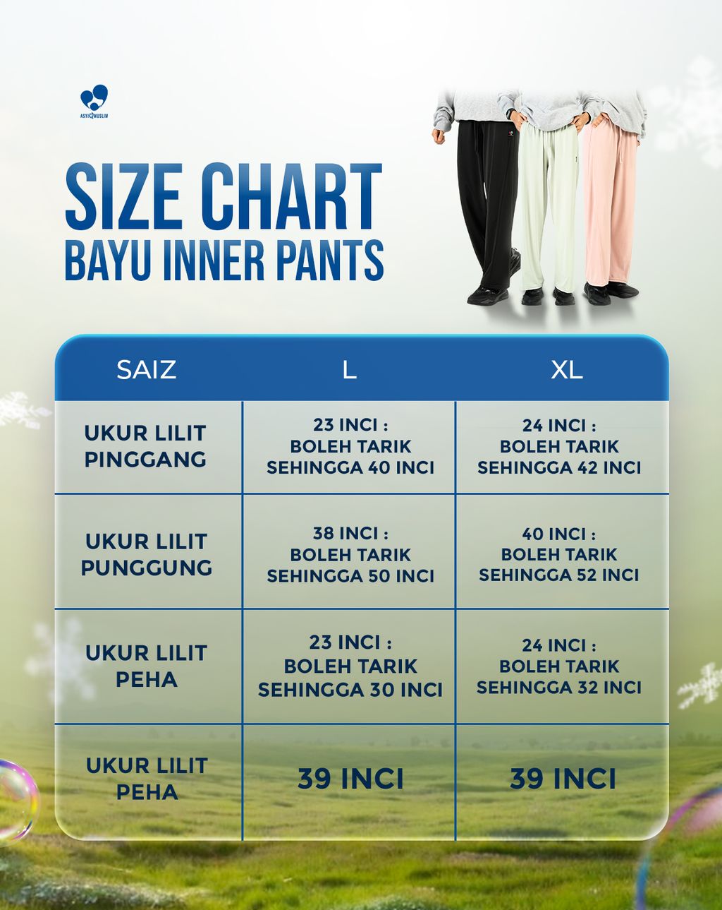 Size-chart-bayuinnerpants