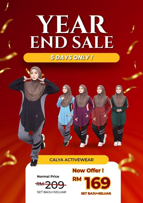 WhatsApp Image 2025-11-11 at 4.06.22 PM