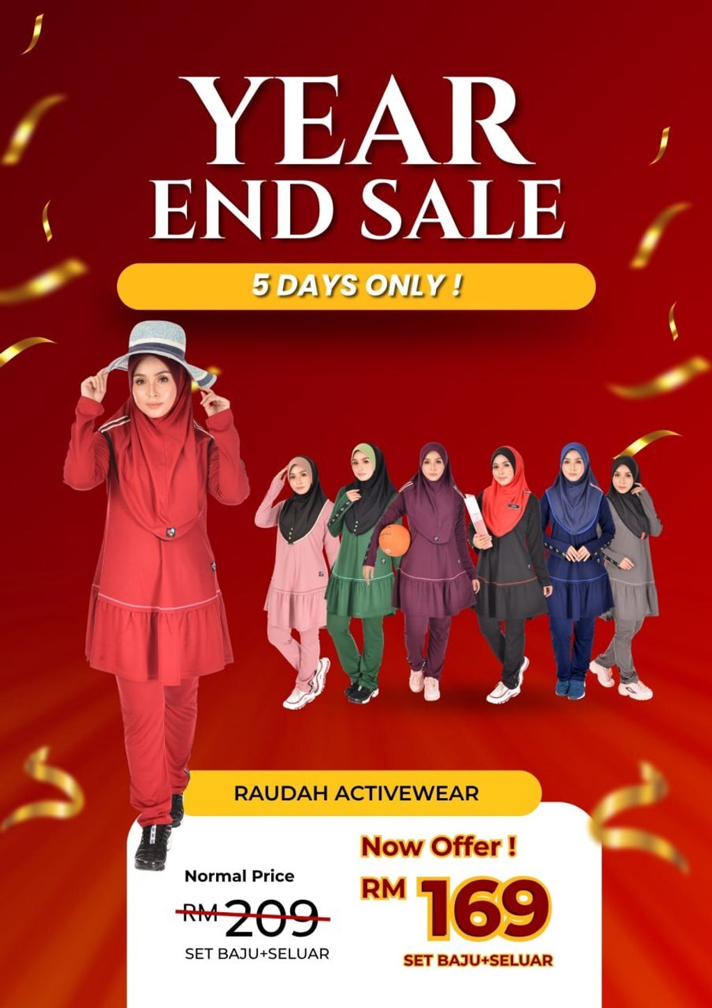 photo_6095707033379212403_y