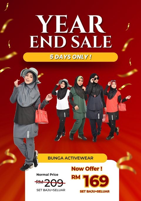 photo_6095707033379212402_y