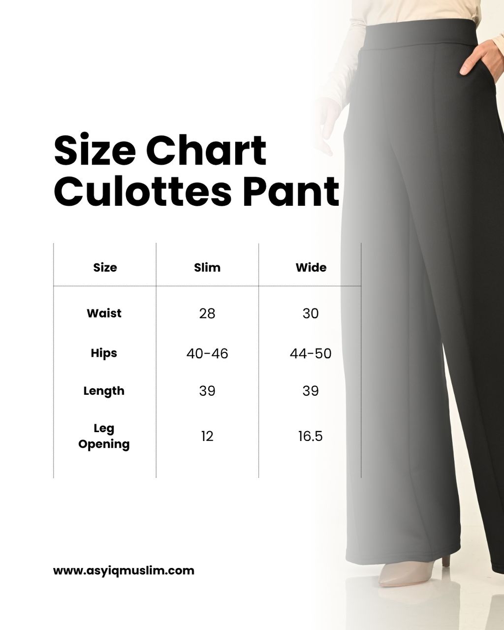 Size-Chart-Culottes-Pant