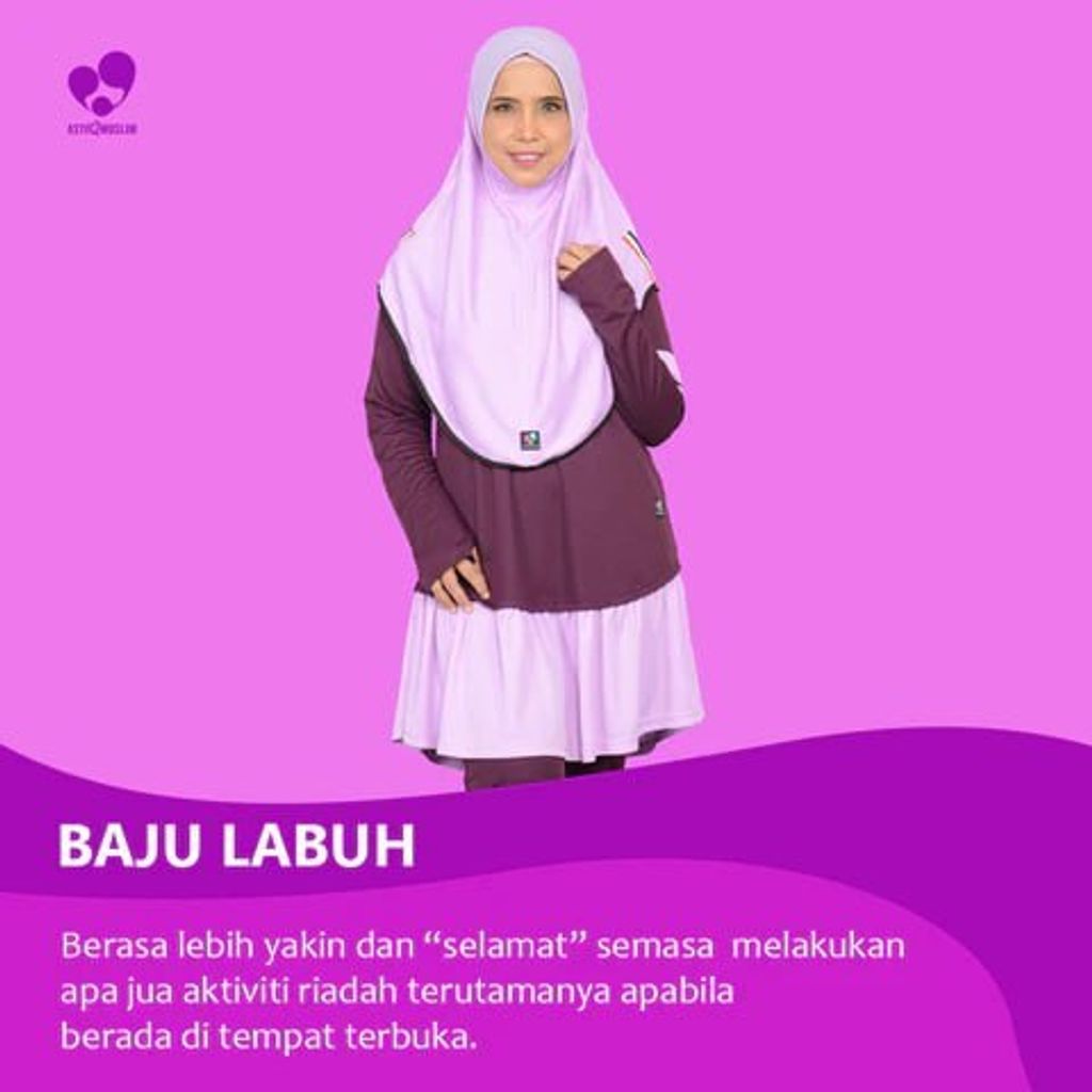 photo_2025-11-28_09-55-25