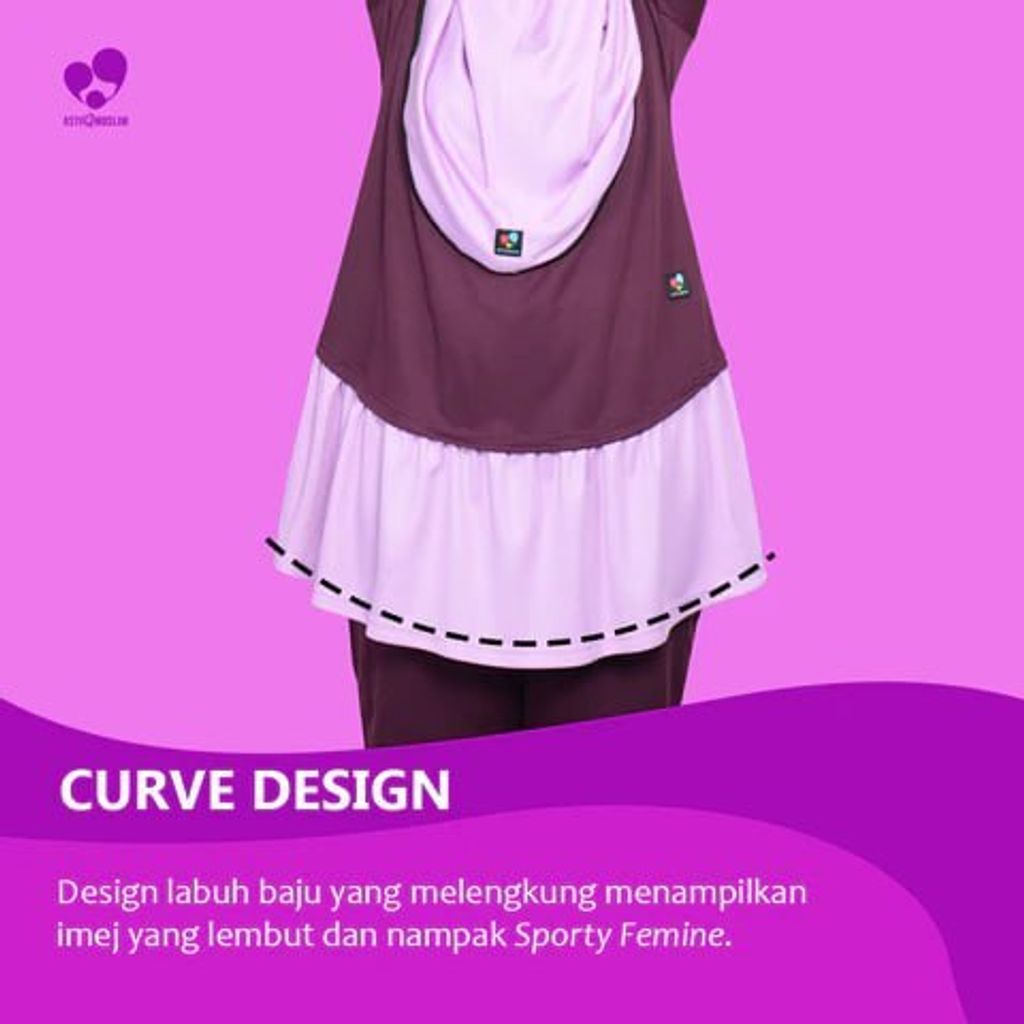 photo_2025-11-28_09-55-33