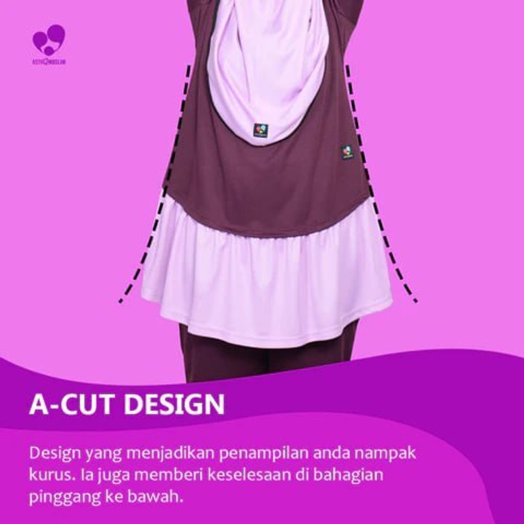 photo_2025-11-28_09-55-13