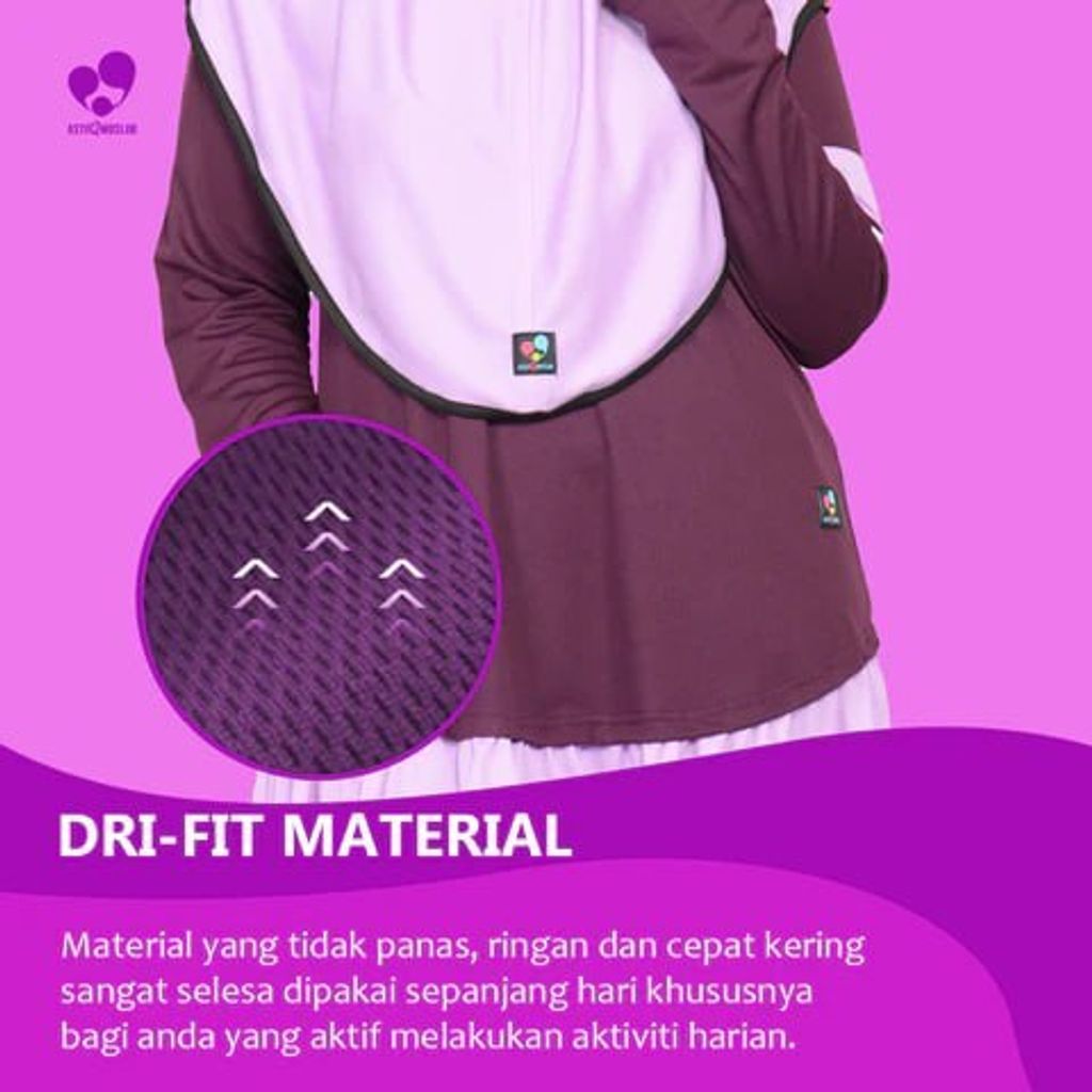 photo_2025-11-28_09-55-44