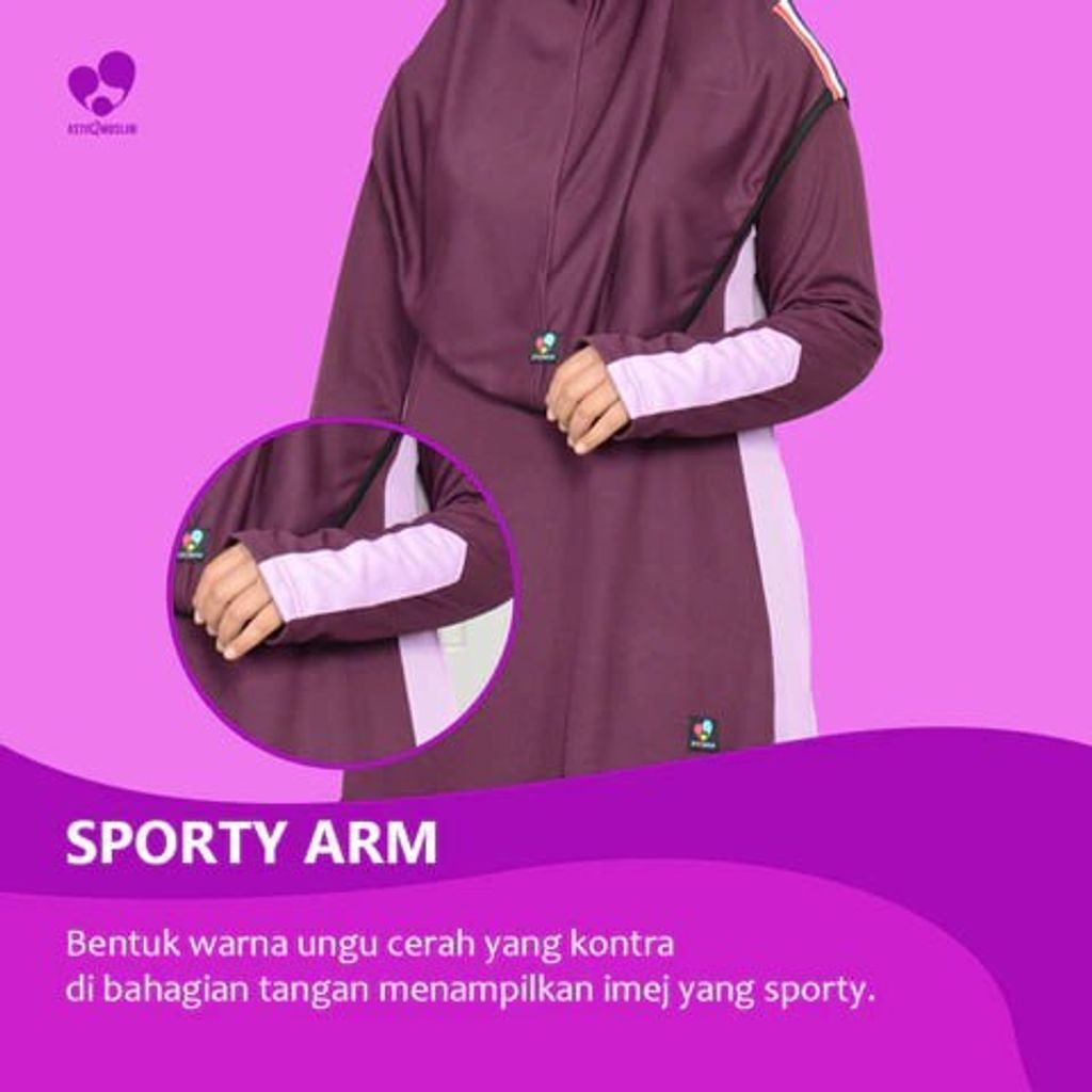 photo_2025-11-28_16-25-10