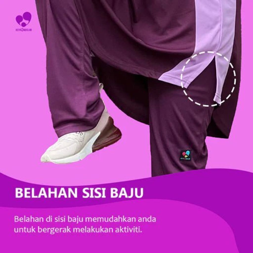 photo_2025-11-28_16-24-55