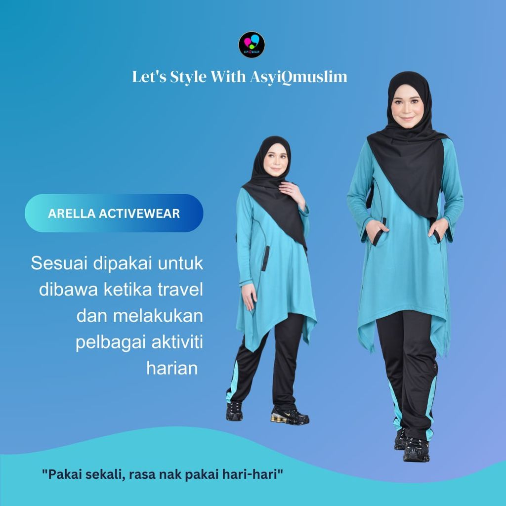 photo_2025-11-28_16-51-50