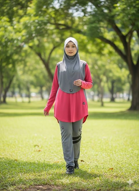 jannah_briskwalk_website