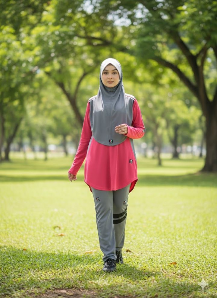 jannah_briskwalk_website