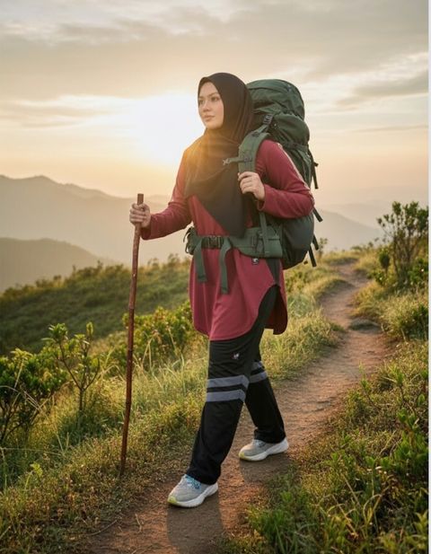 calya 2.0_hiking_website