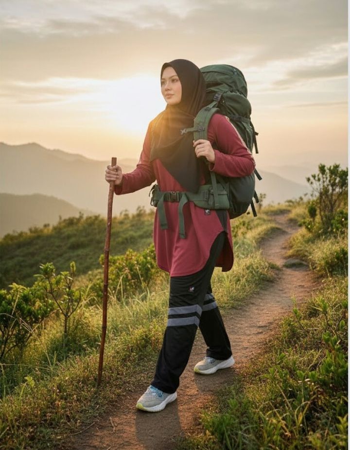 calya 2.0_hiking_website