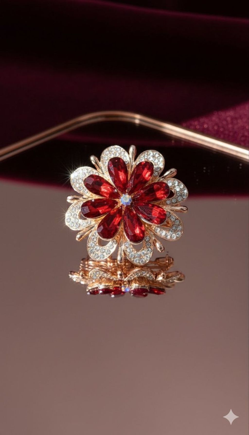 WhatsApp Image 2025-12-02 at 14.42.28_34543d50